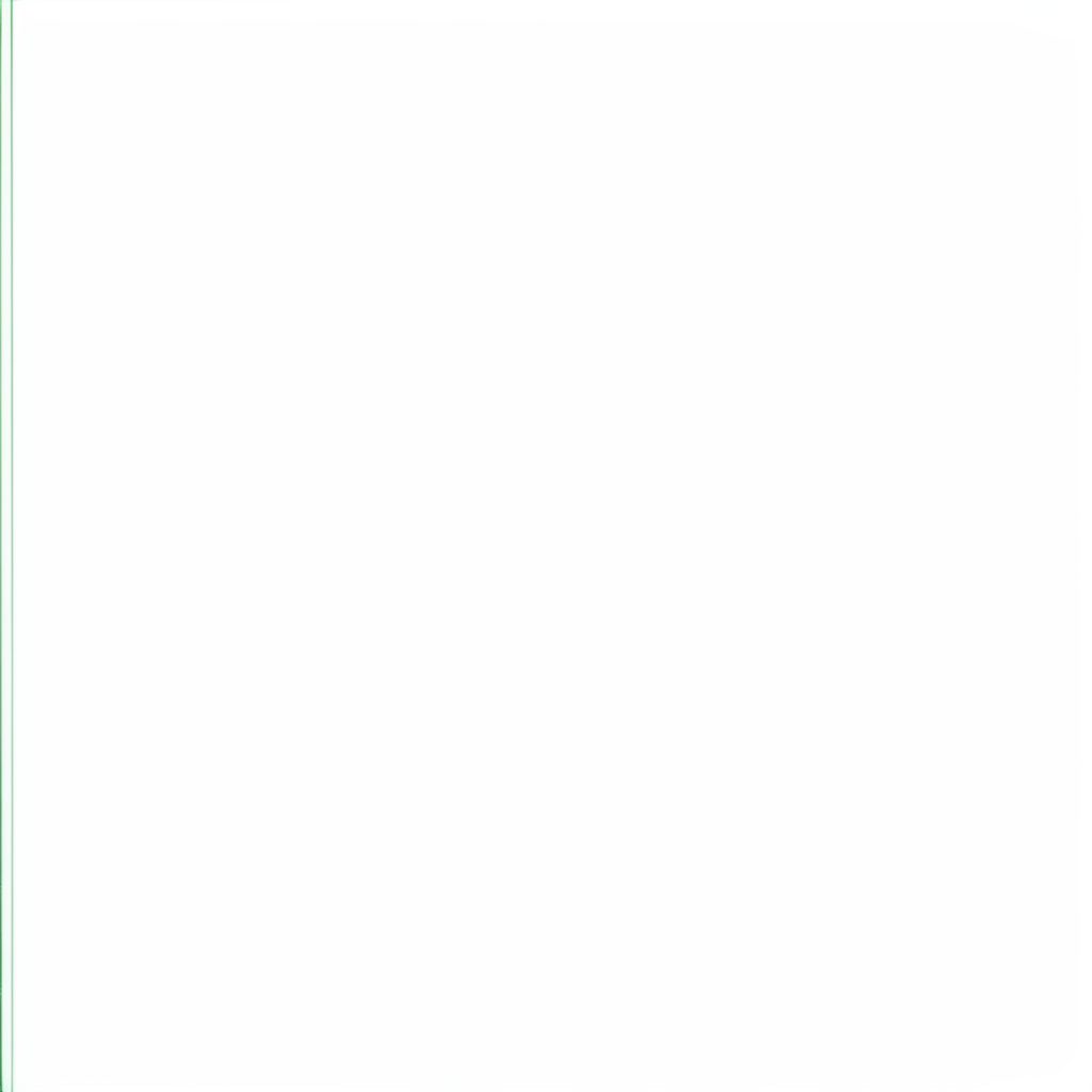 Line drawing of an open hardcover book with a small candle beside it in dark green and off-white tones, quiet reflective mood